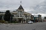 066_2008-0918-1741-43.jpg